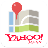 榊原画塾岡崎教室Yahoo地図